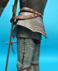 Ritter Rudolf