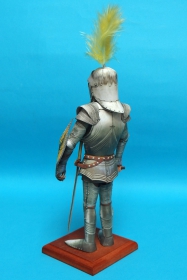 Ritter Rudolf