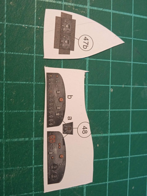 Lisunow Li-2P Gabrysia Lisunow Li-2P Gabrysia