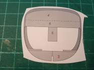 Lisunow Li-2P Gabrysia