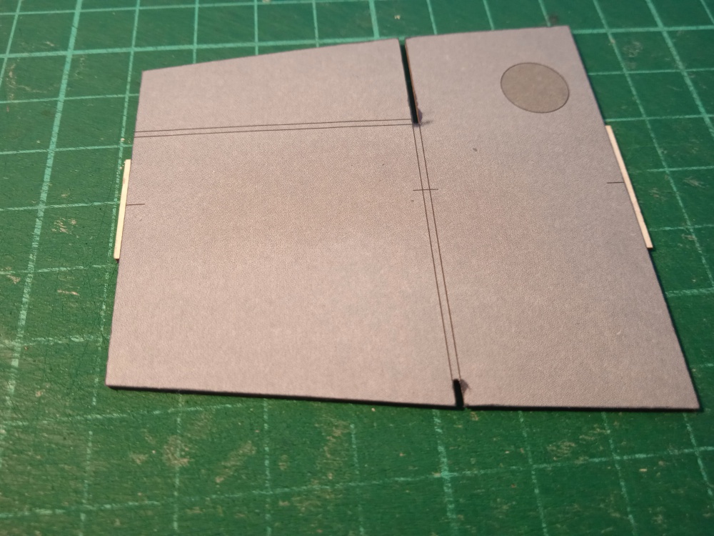 413387