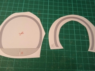 Lisunow Li-2P Gabrysia