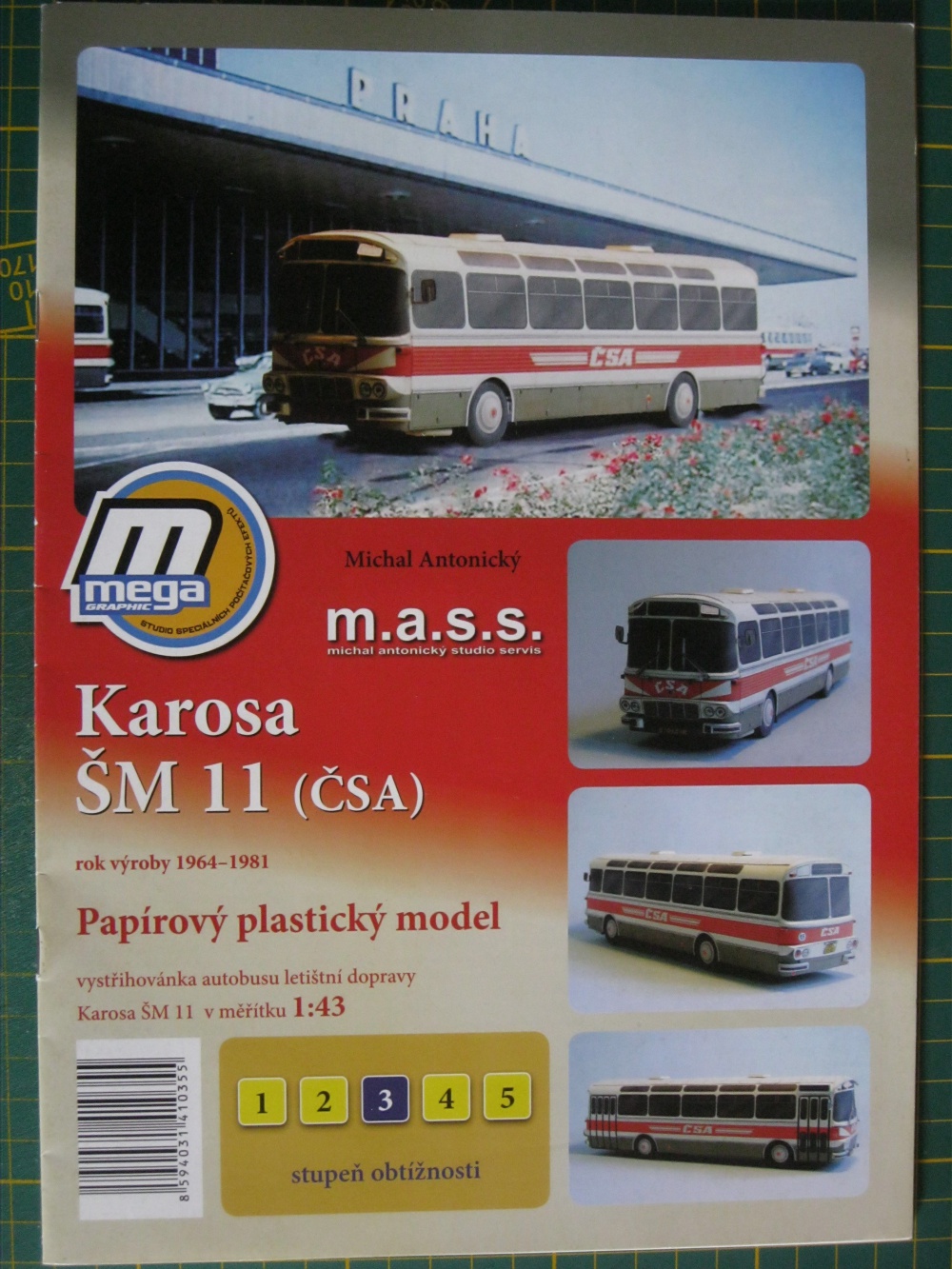 412839