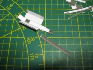Karosa �M-11 �SA