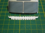 Karosa �M-11 �SA