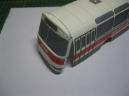 Karosa �M-11 �SA