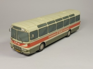 Karosa �M-11 �SA