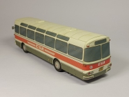 Karosa �M-11 �SA