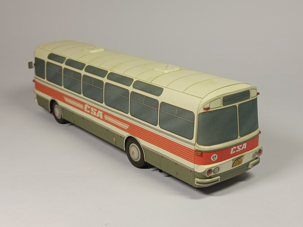 441739