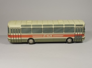 Karosa �M-11 �SA