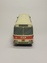 Karosa �M-11 �SA