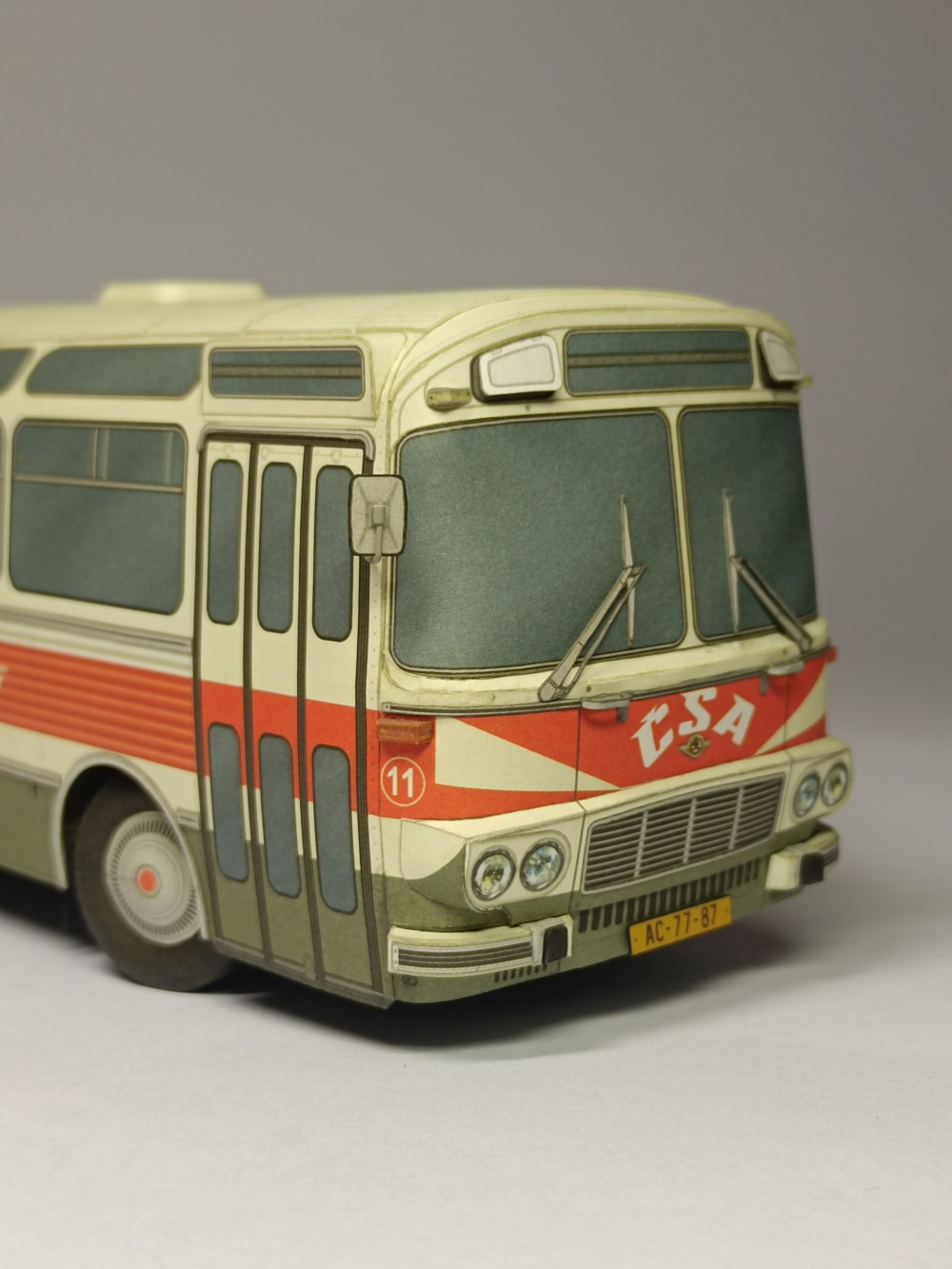 441746