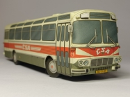 Karosa �M-11 �SA
