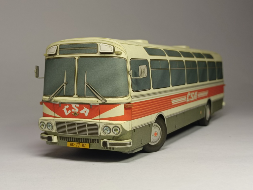 441748