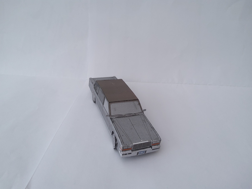 412856