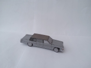 Cadilac