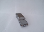 Cadilac