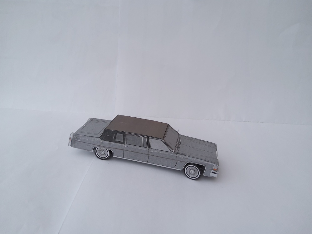 412861