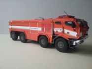 Tatra TITAN