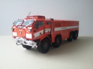 Tatra TITAN
