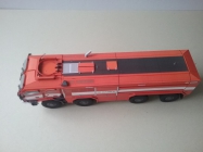 Tatra TITAN