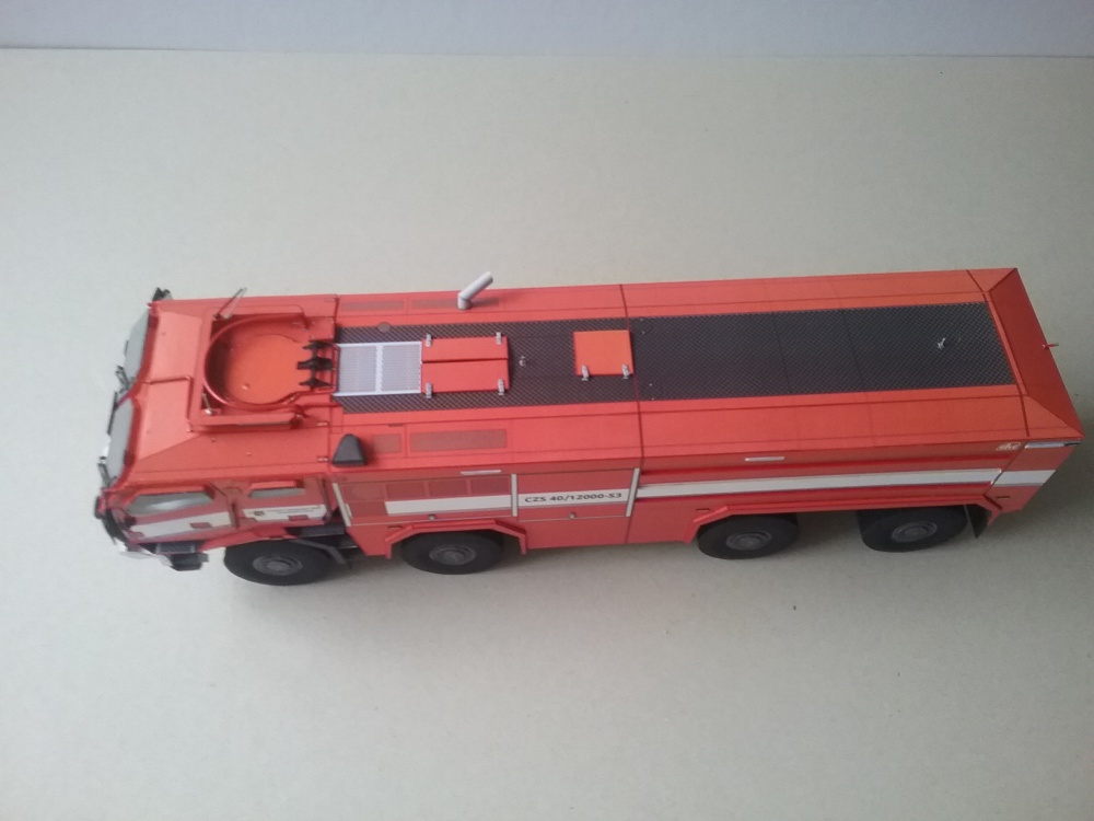 412870