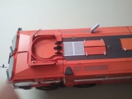 Tatra TITAN