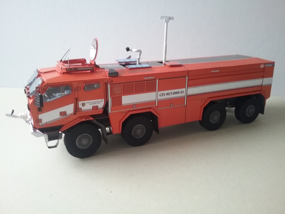 412875