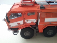 Tatra TITAN