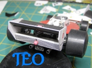Surtees TS16-3 D.Bell VC N�mecka 1974 por.c.184