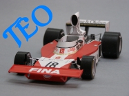 Surtees TS16-3 D.Bell VC N�mecka 1974 por.c.184
