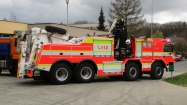 Pap�r show Ostrava - 2023