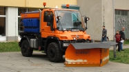 Pap�r show Ostrava - 2023