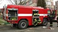 Pap�r show Ostrava - 2023