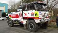 Pap�r show Ostrava - 2023