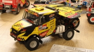 Pap�r show Ostrava - 2023
