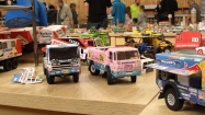 Pap�r show Ostrava - 2023