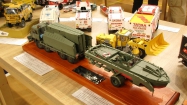 Pap�r show Ostrava - 2023