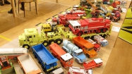 Pap�r show Ostrava - 2023
