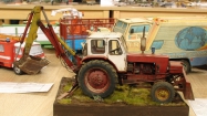 Pap�r show Ostrava - 2023