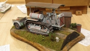 Pap�r show Ostrava - 2023