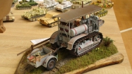 Pap�r show Ostrava - 2023