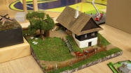 Pap�r show Ostrava - 2023