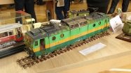 Pap�r show Ostrava - 2023