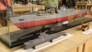 Pap�r show Ostrava - 2023