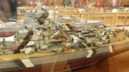 Pap�r show Ostrava - 2023