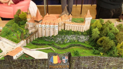 Pap�r show Ostrava - 2023