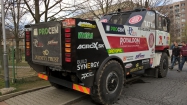 Pap�r Show Ostrava 2023
