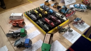 Pap�r Show Ostrava 2023