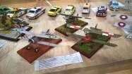 Pap�r Show Ostrava 2023